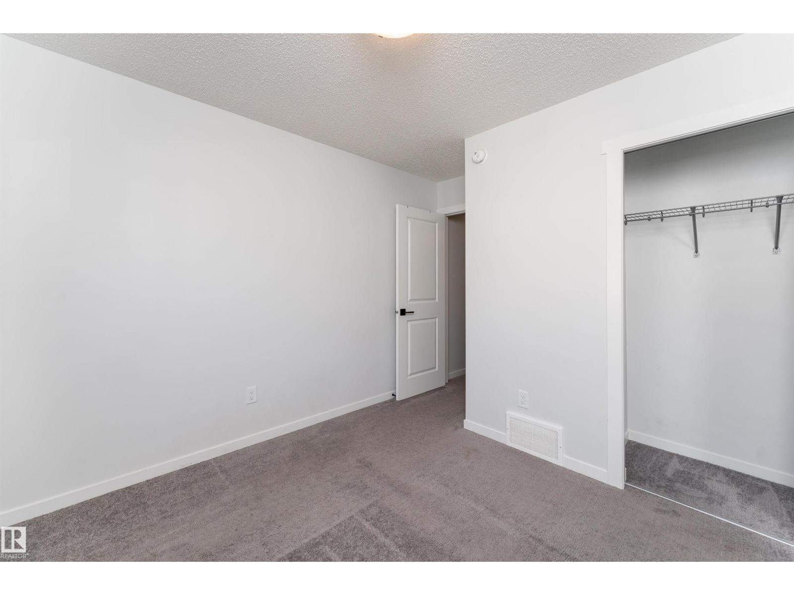 #40 850 Secord Bv Nw Property Photo 26