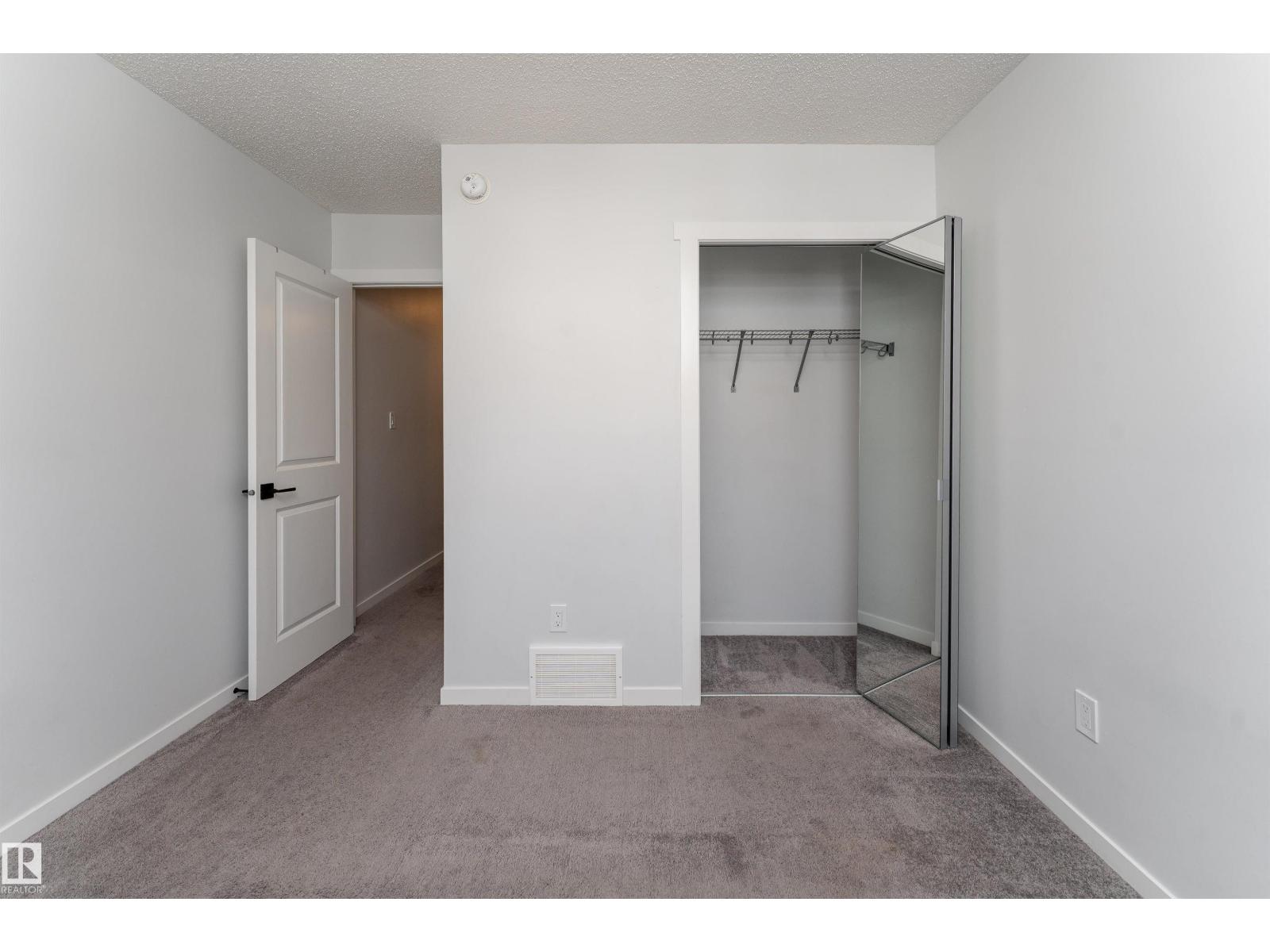 #40 850 Secord Bv Nw Property Photo 27
