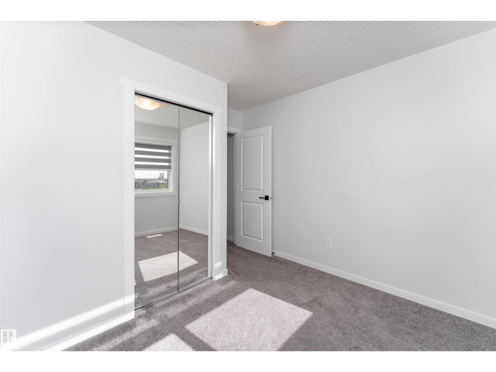 #40 850 Secord Bv Nw Property Photo 28