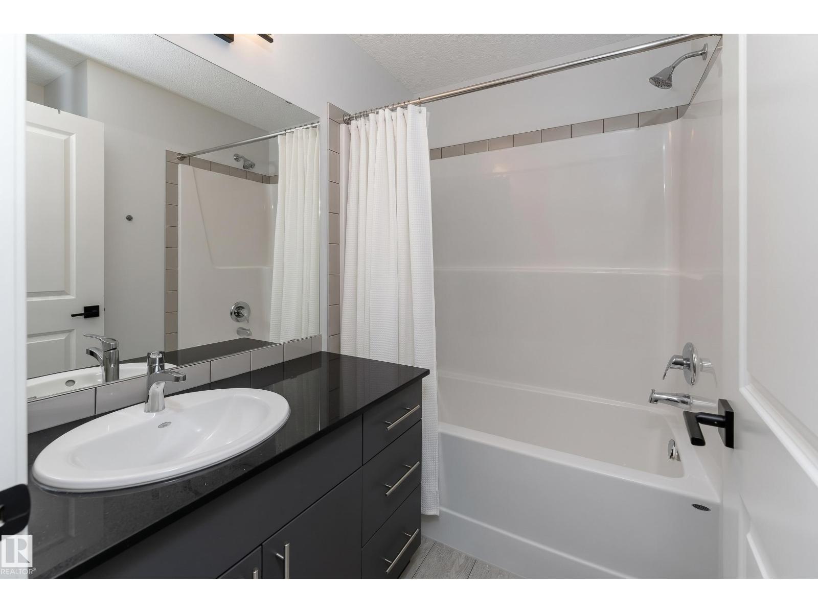 #40 850 Secord Bv Nw Property Photo 29