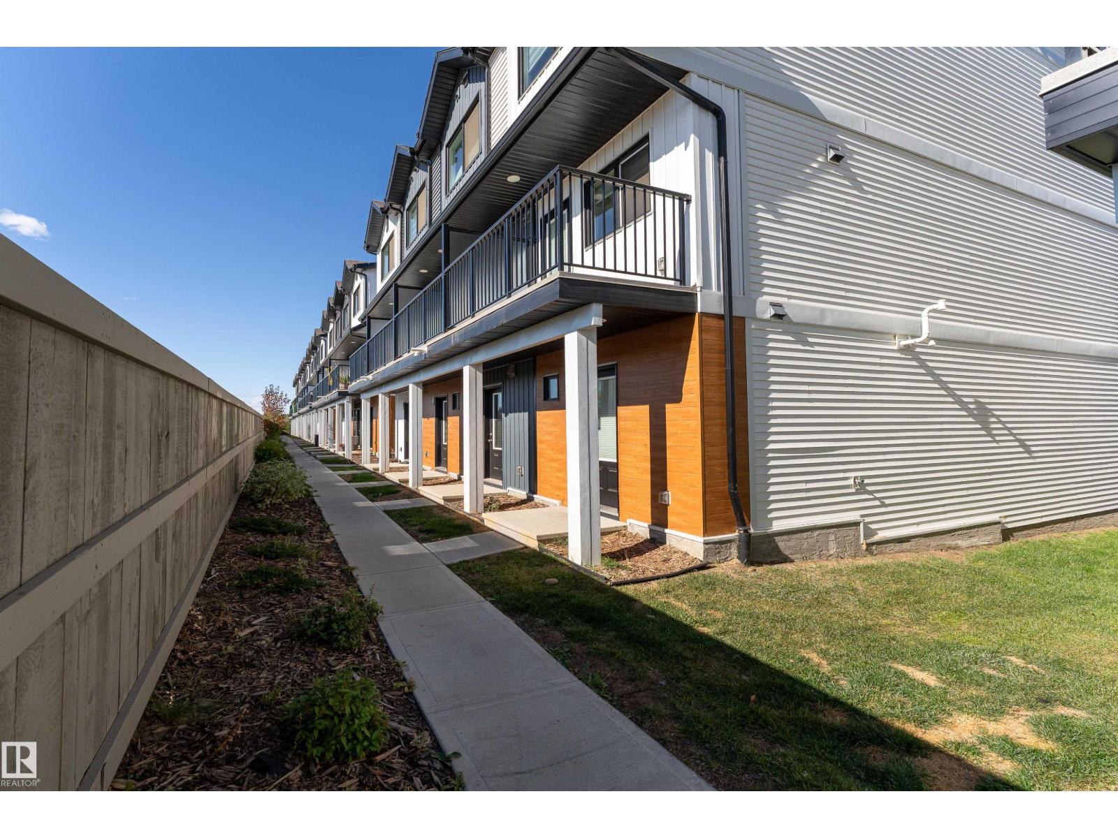 #40 850 Secord Bv Nw Property Photo 30