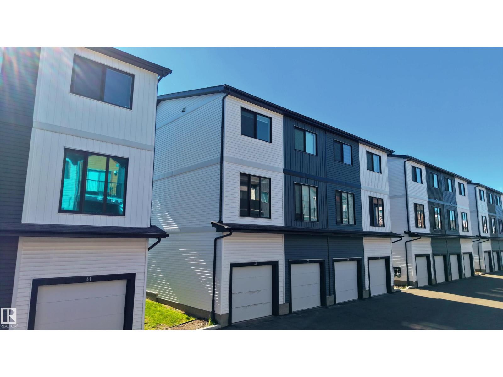 #40 850 Secord Bv Nw Property Photo 31