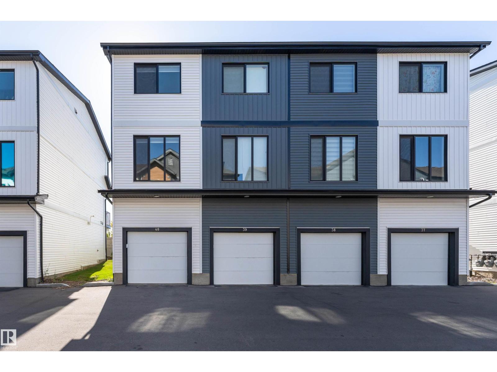 #40 850 Secord Bv Nw Property Photo 32