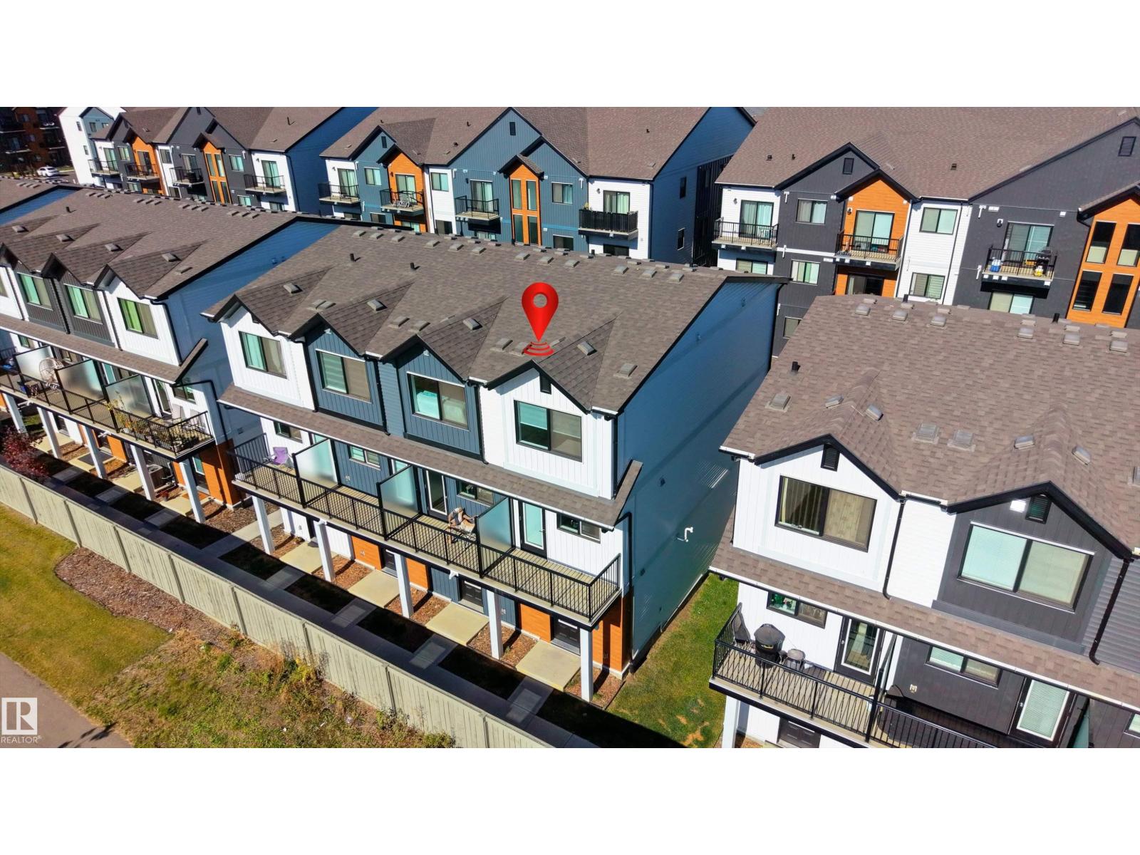 #40 850 Secord Bv Nw Property Photo 33
