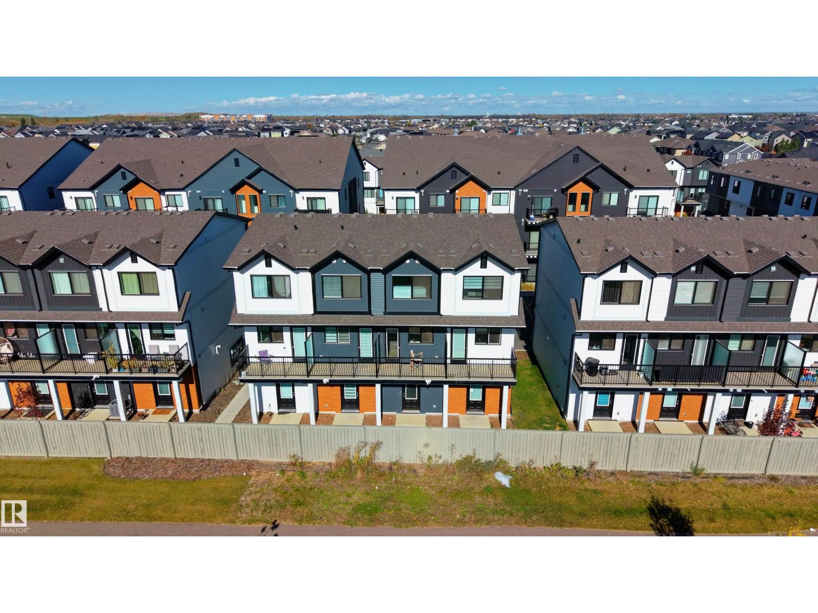#40 850 Secord Bv Nw Property Photo 34