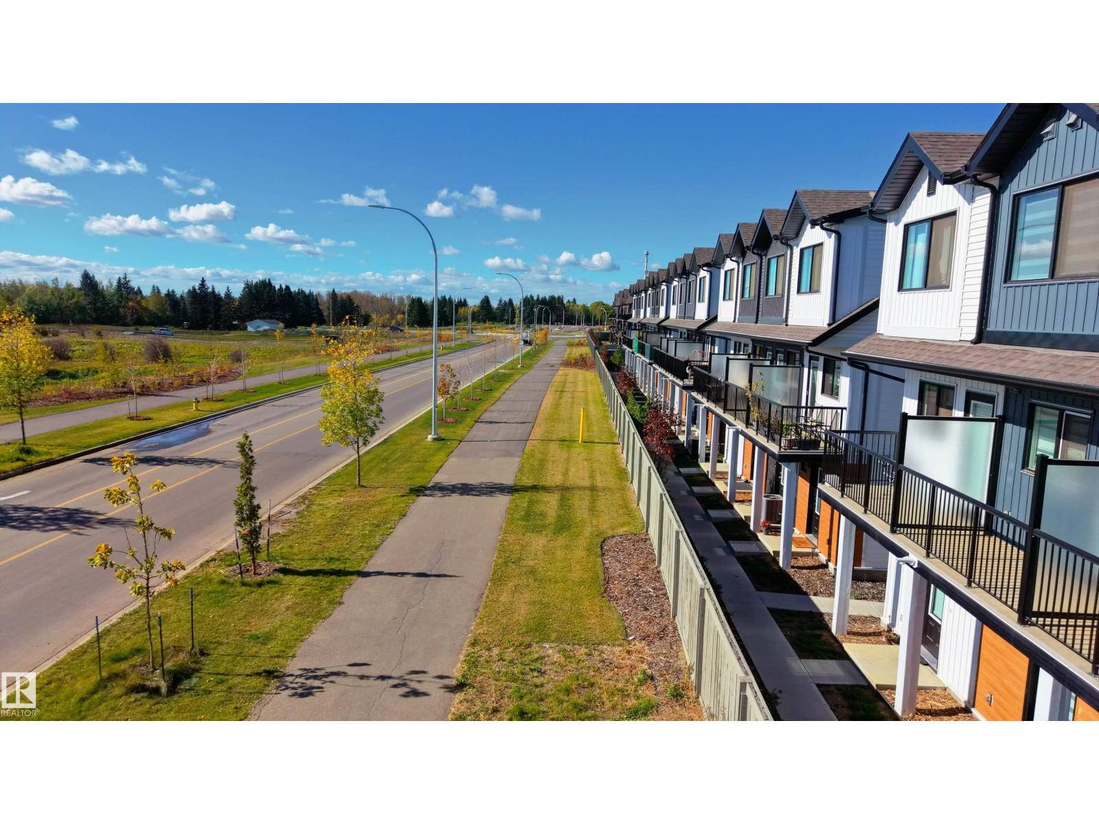 #40 850 Secord Bv Nw Property Photo 35