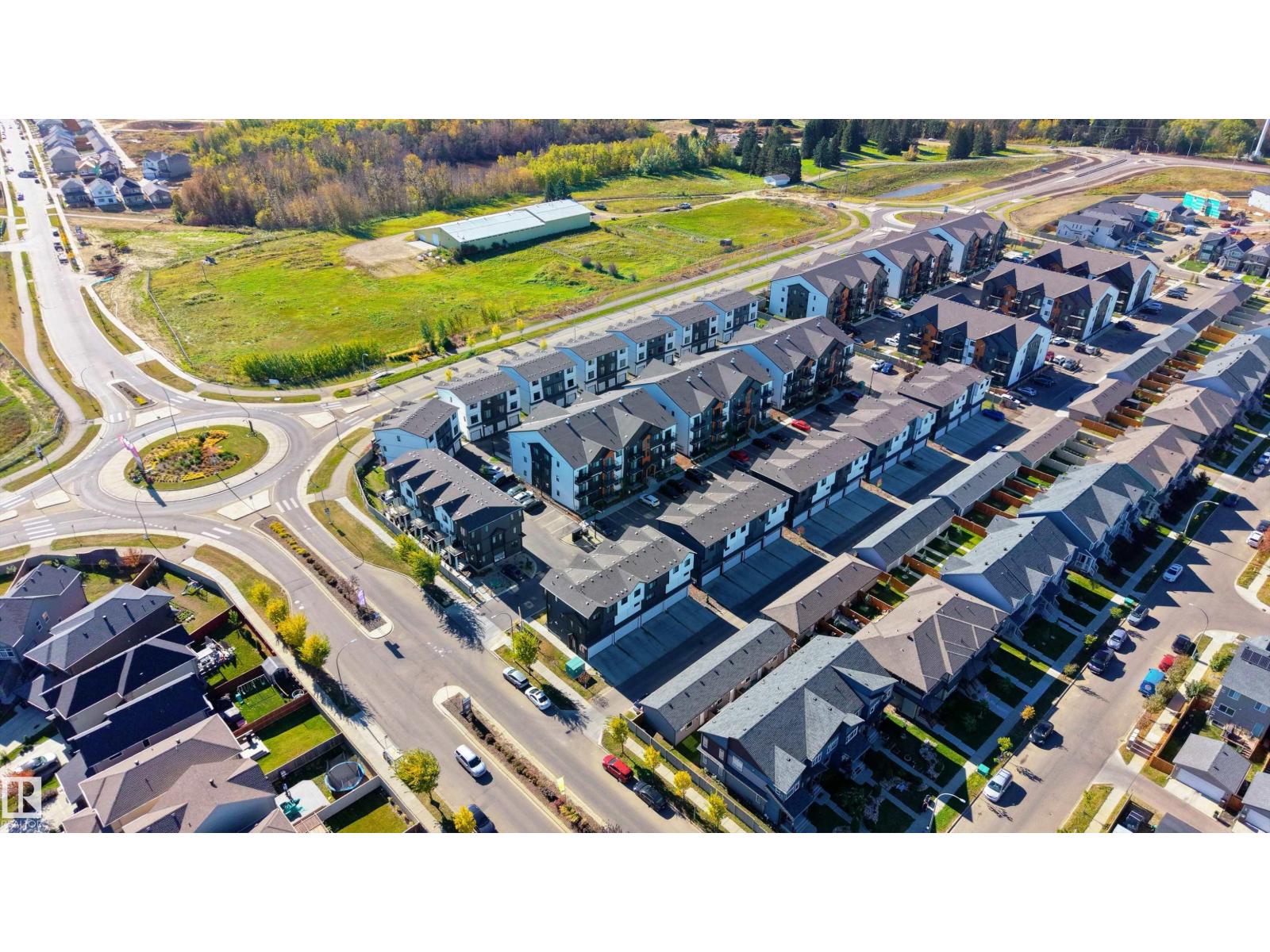 #40 850 Secord Bv Nw Property Photo 37