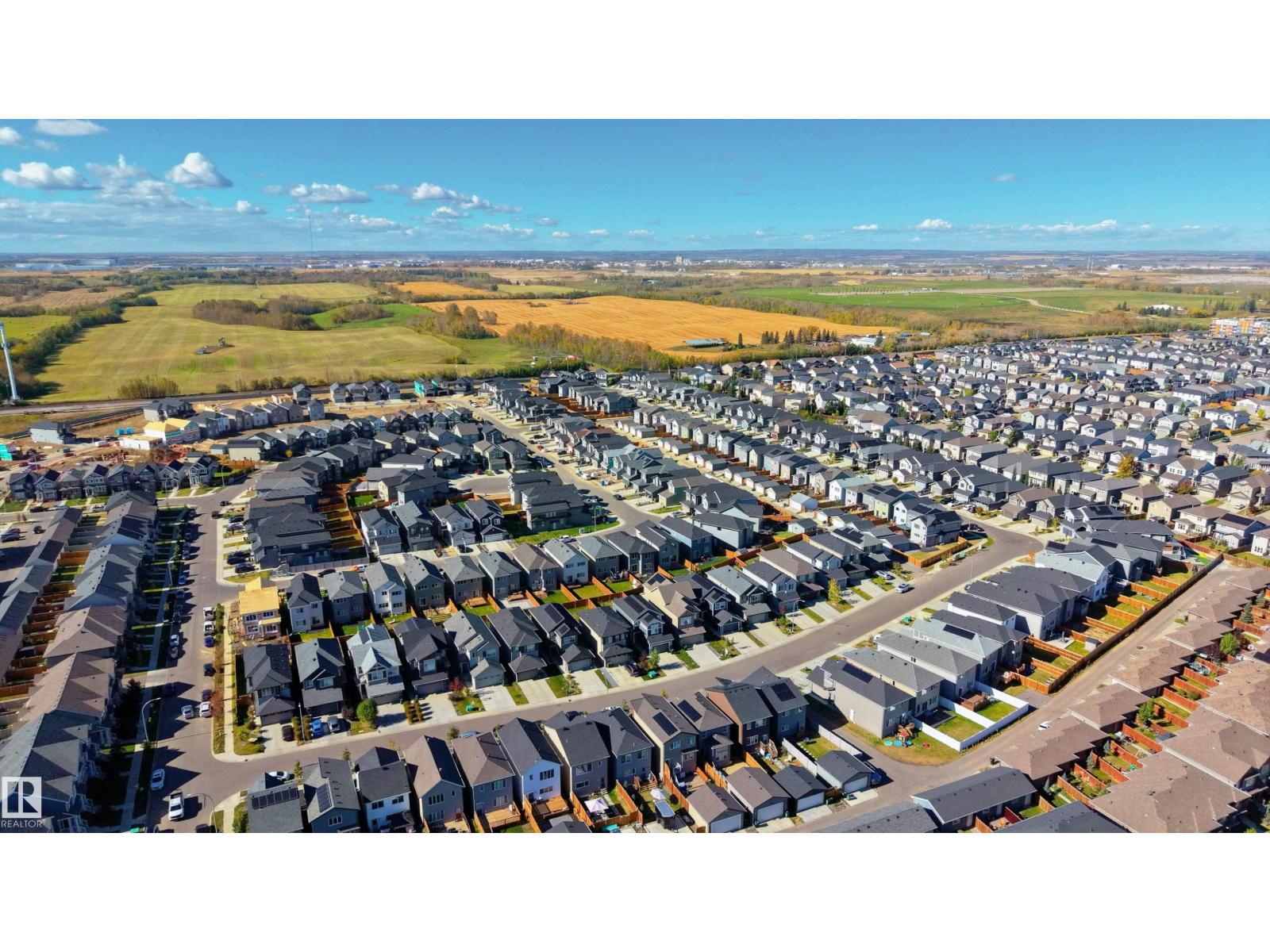 #40 850 Secord Bv Nw Property Photo 39