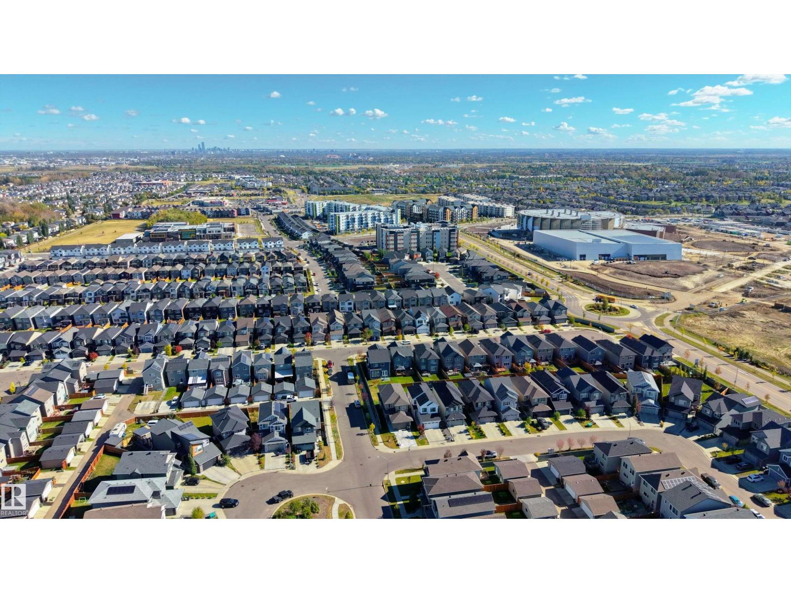 #40 850 Secord Bv Nw Property Photo 40