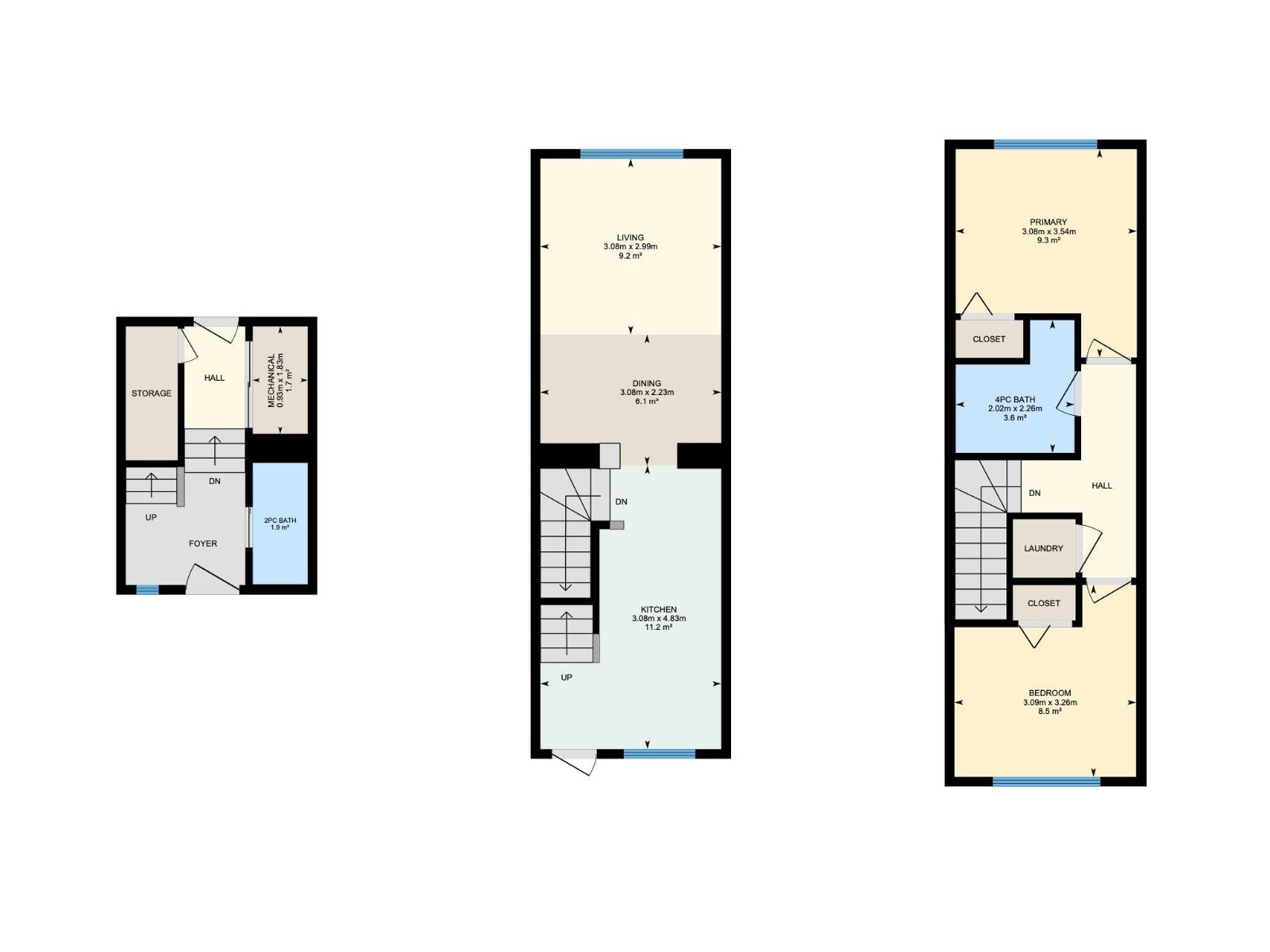 #40 850 Secord Bv Nw Property Photo 42