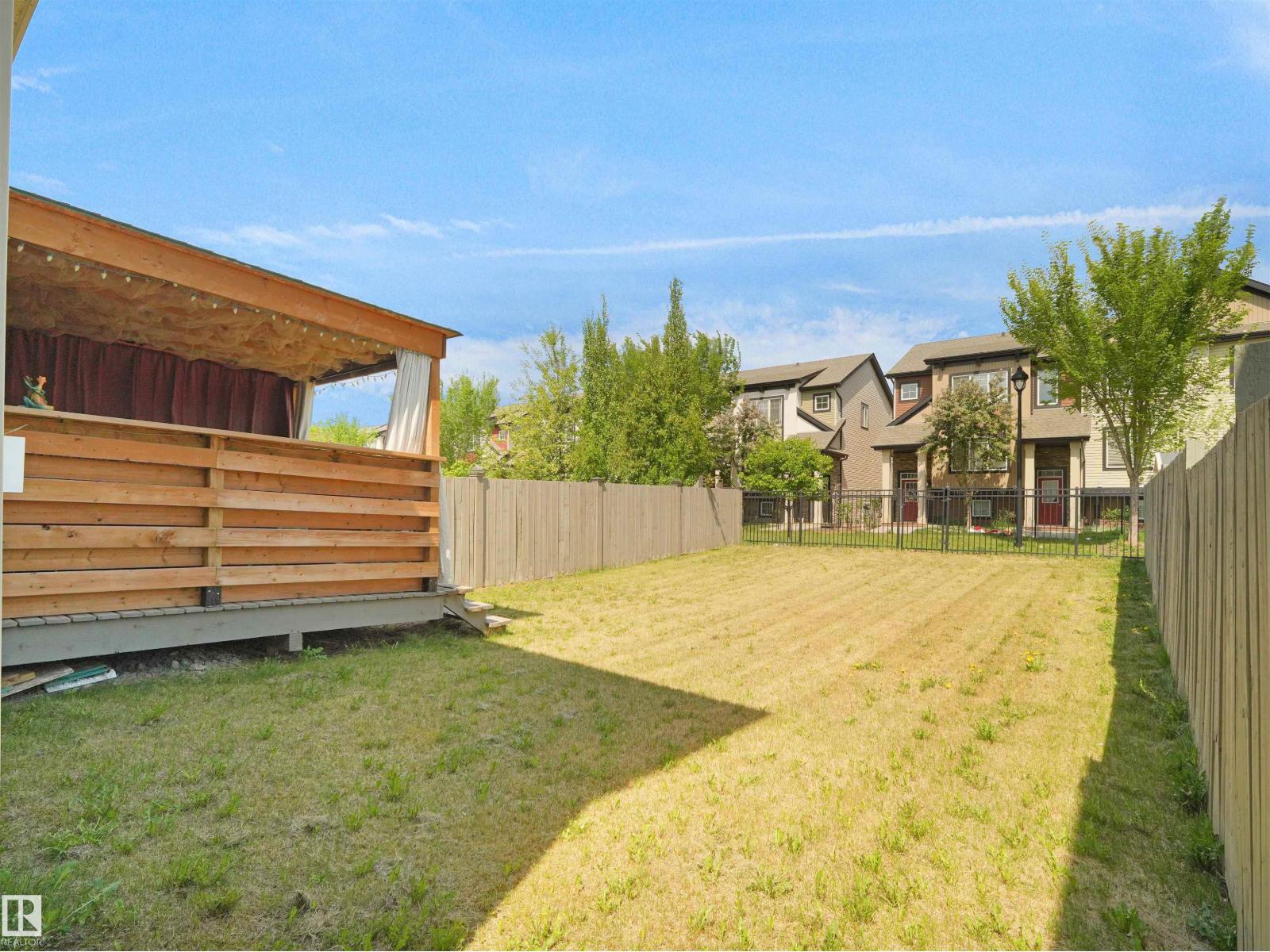 1692 Cunningham Wy Sw Property Photo 2