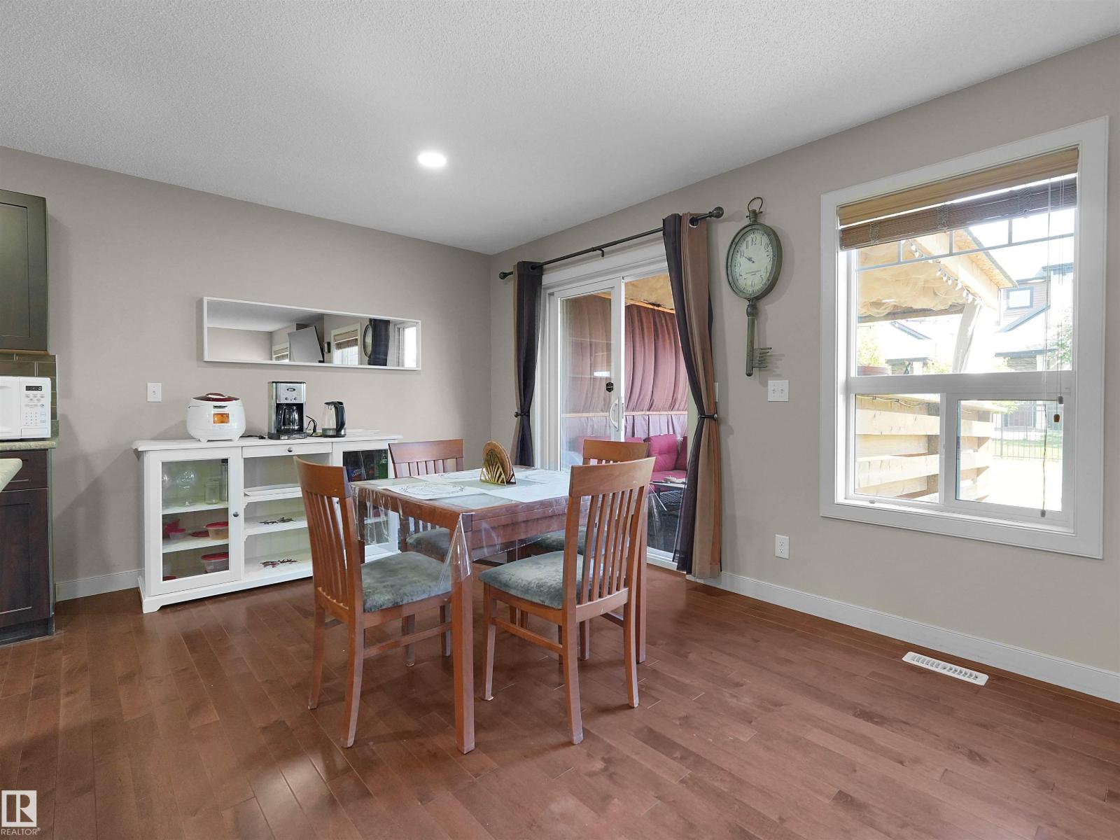 1692 Cunningham Wy Sw Property Photo 12