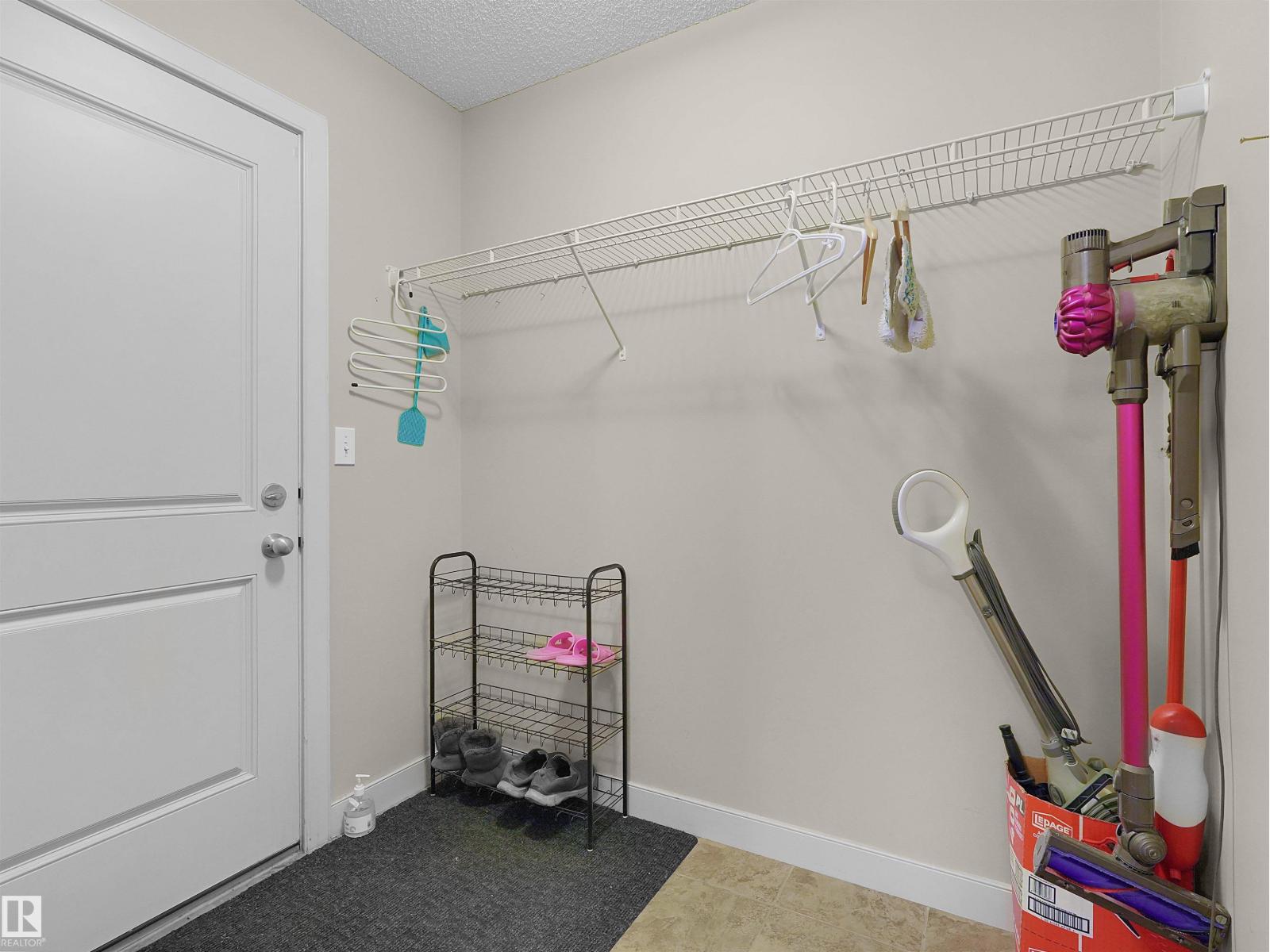 1692 Cunningham Wy Sw Property Photo 15