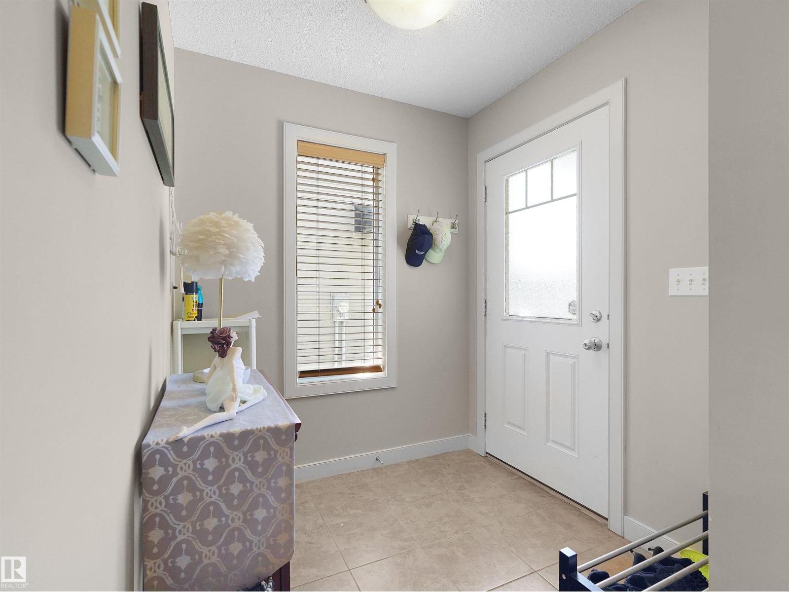 1692 Cunningham Wy Sw Property Photo 16