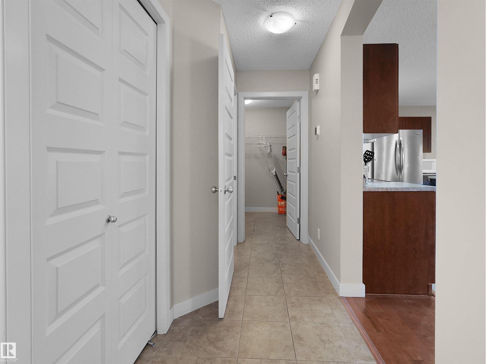 1692 Cunningham Wy Sw Property Photo 18