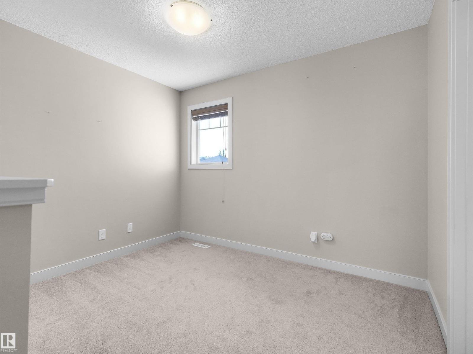1692 Cunningham Wy Sw Property Photo 20
