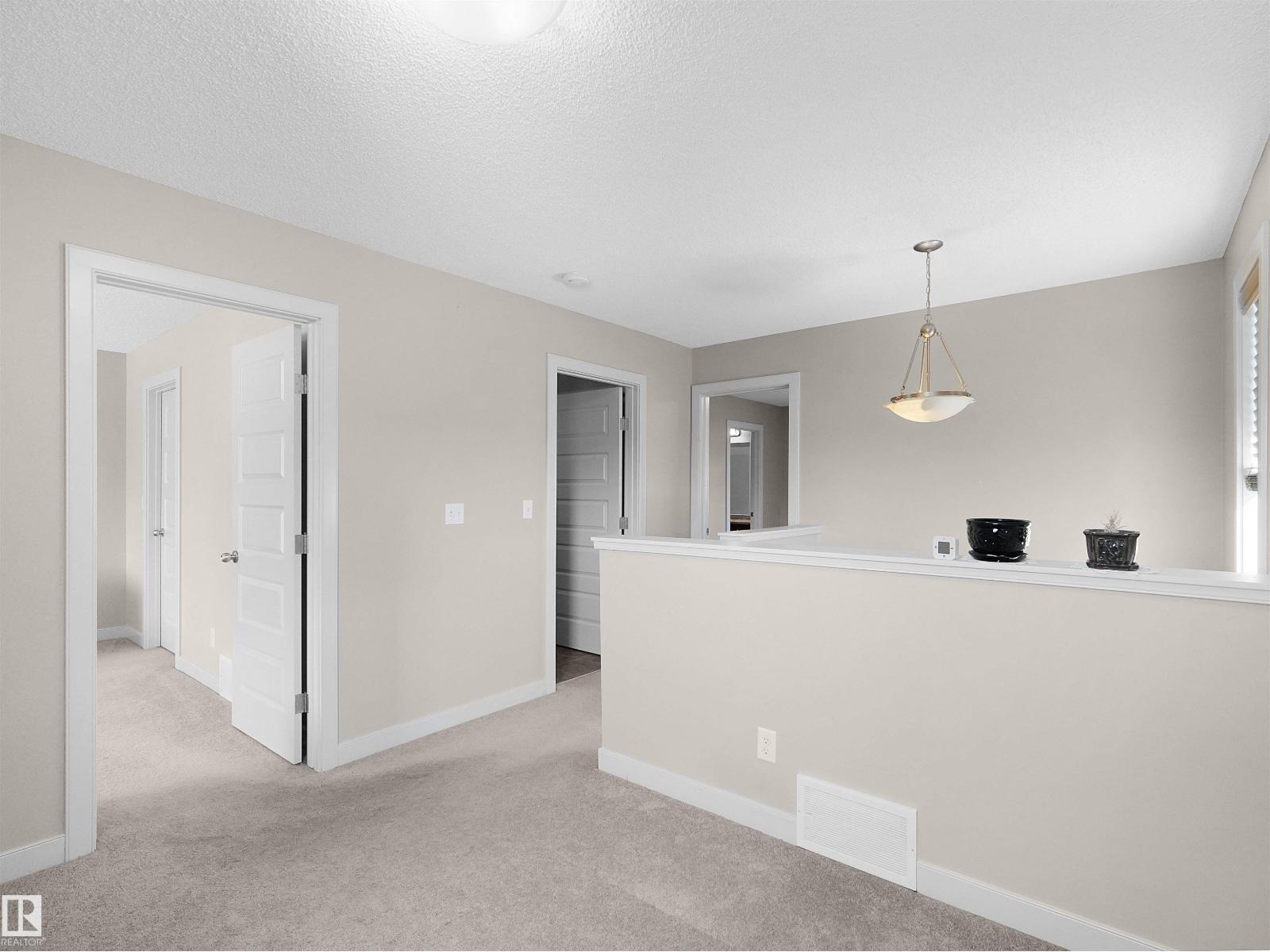 1692 Cunningham Wy Sw Property Photo 21