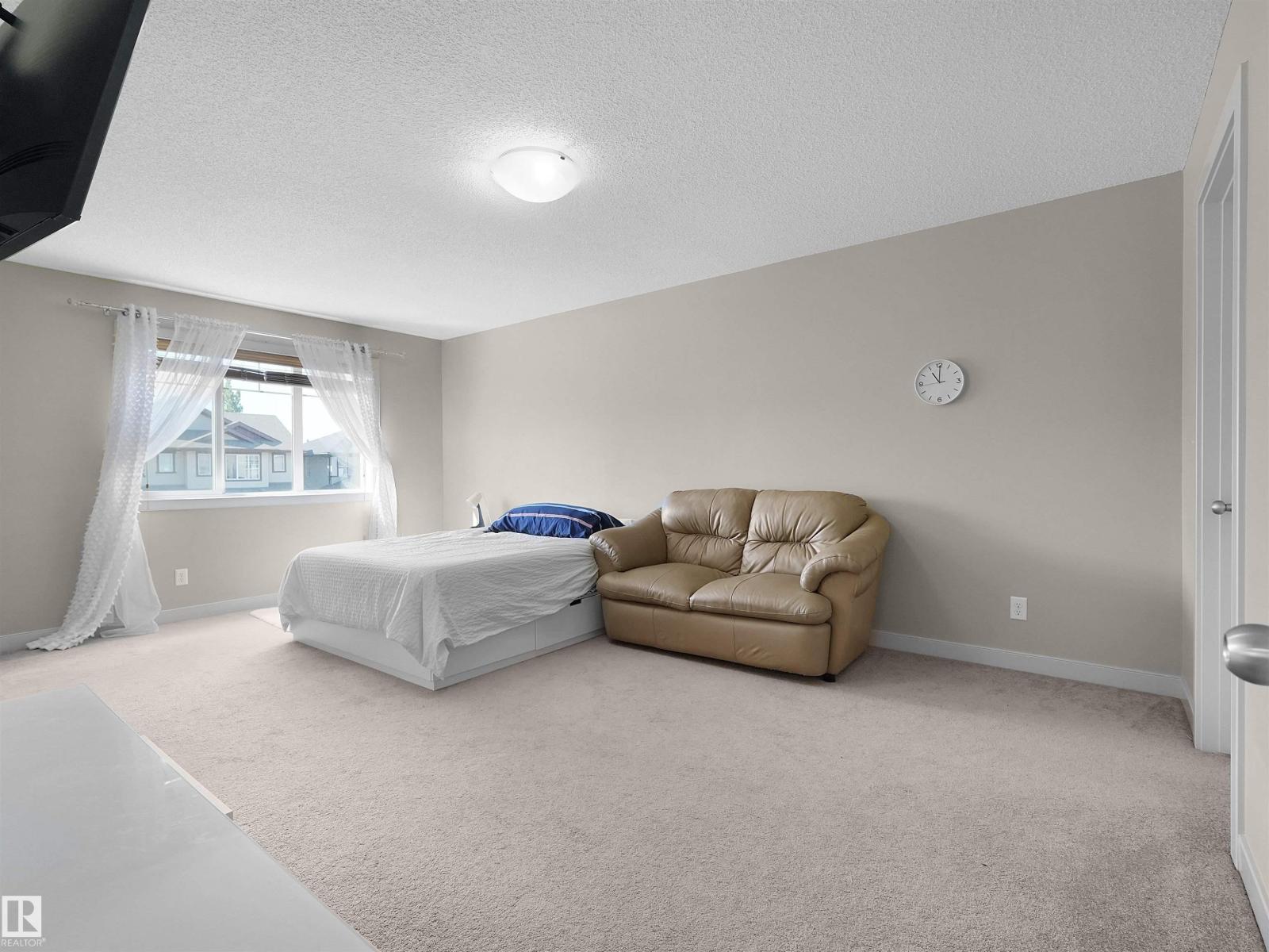 1692 Cunningham Wy Sw Property Photo 22