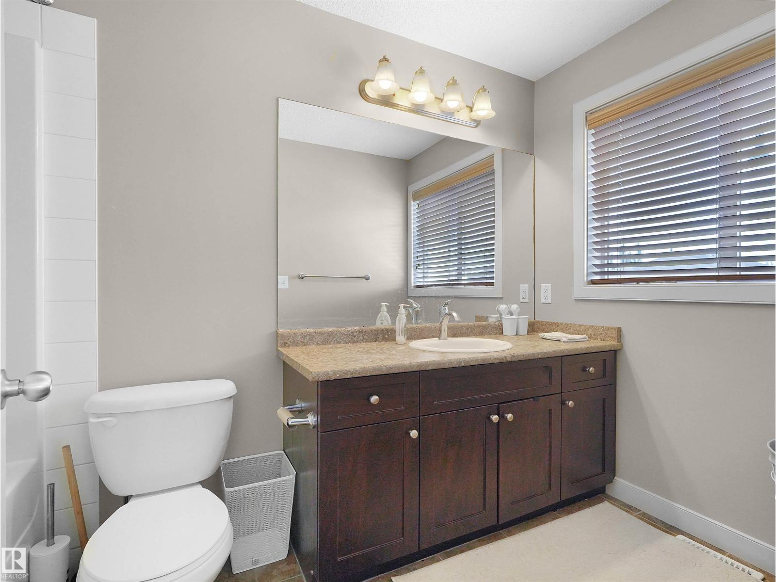 1692 Cunningham Wy Sw Property Photo 25