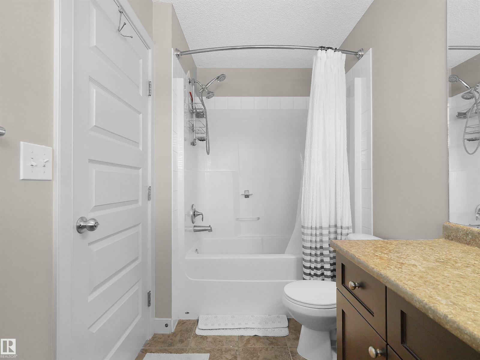 1692 Cunningham Wy Sw Property Photo 26