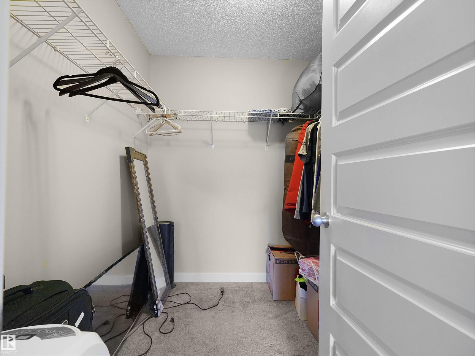 1692 Cunningham Wy Sw Property Photo 27