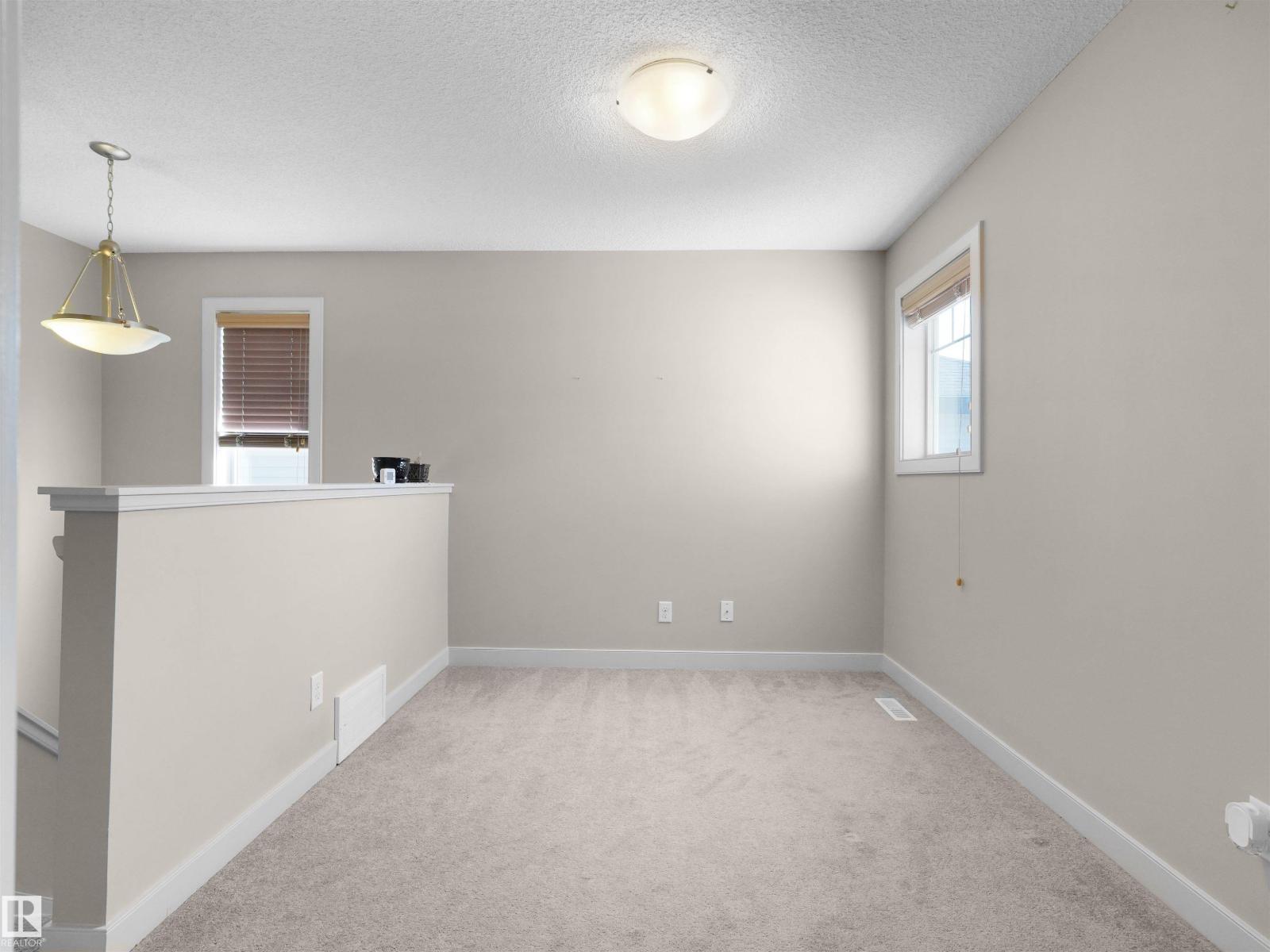 1692 Cunningham Wy Sw Property Photo 28