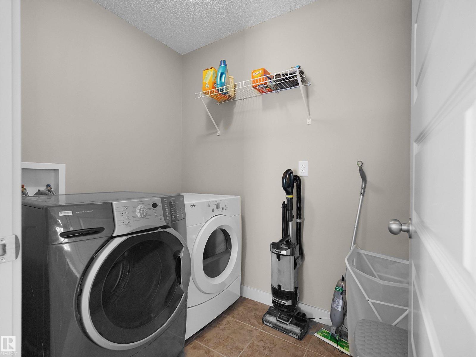 1692 Cunningham Wy Sw Property Photo 29