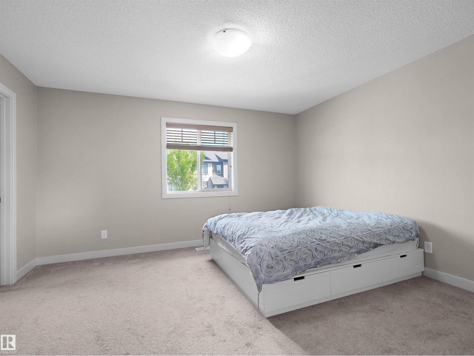 1692 Cunningham Wy Sw Property Photo 30