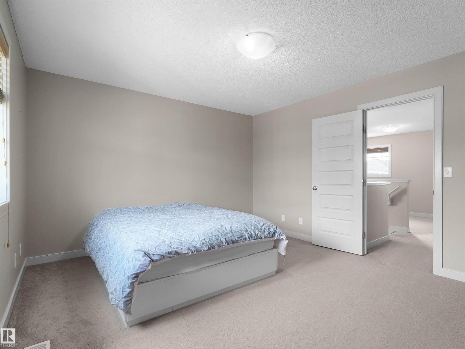 1692 Cunningham Wy Sw Property Photo 31