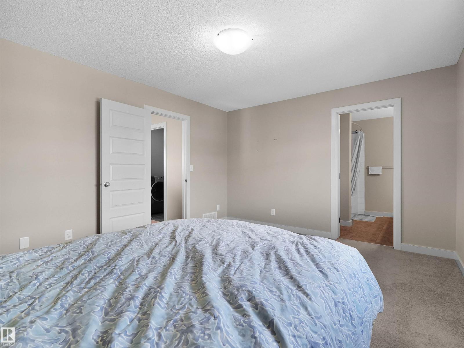 1692 Cunningham Wy Sw Property Photo 32