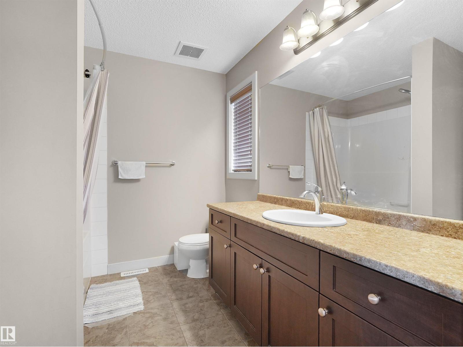 1692 Cunningham Wy Sw Property Photo 33