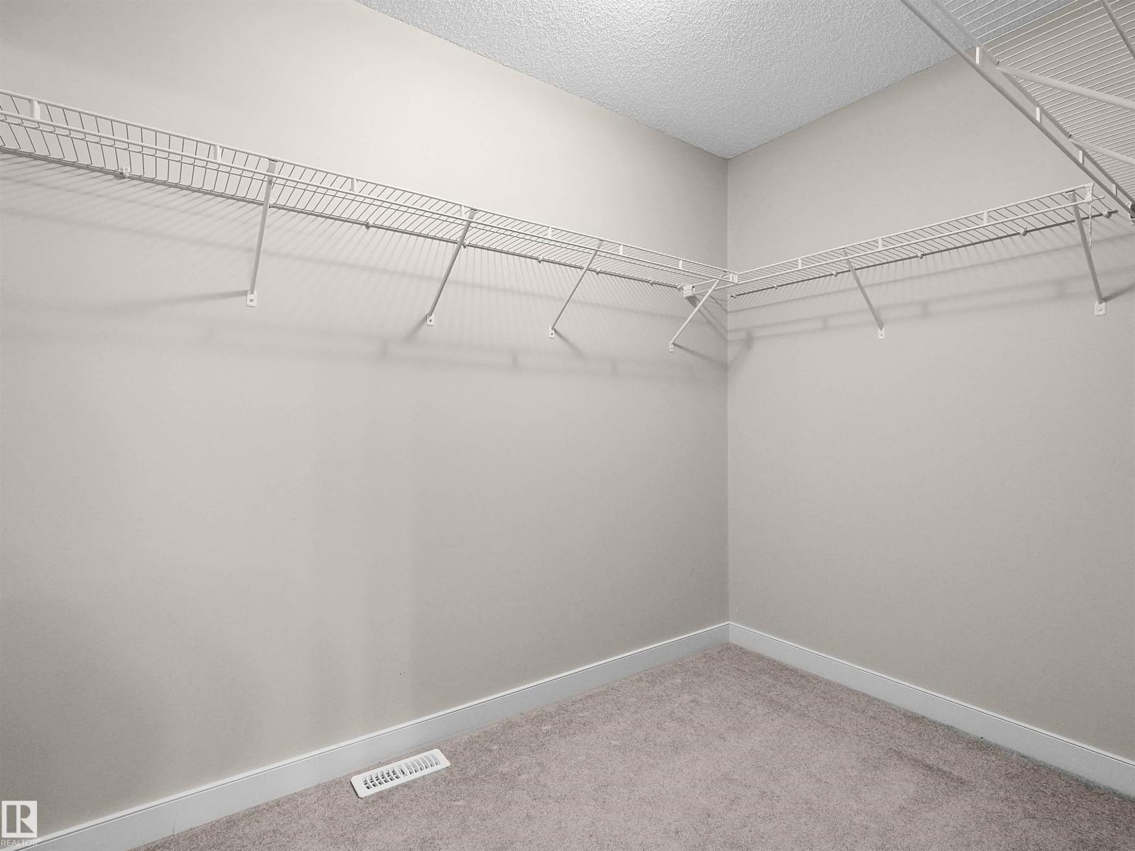 1692 Cunningham Wy Sw Property Photo 35