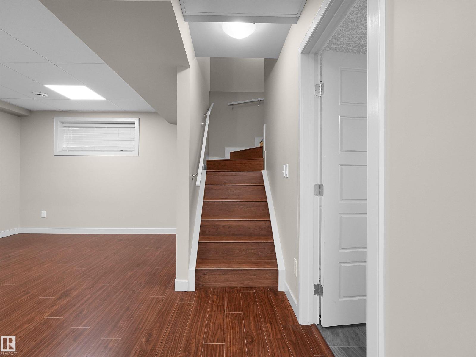 1692 Cunningham Wy Sw Property Photo 36