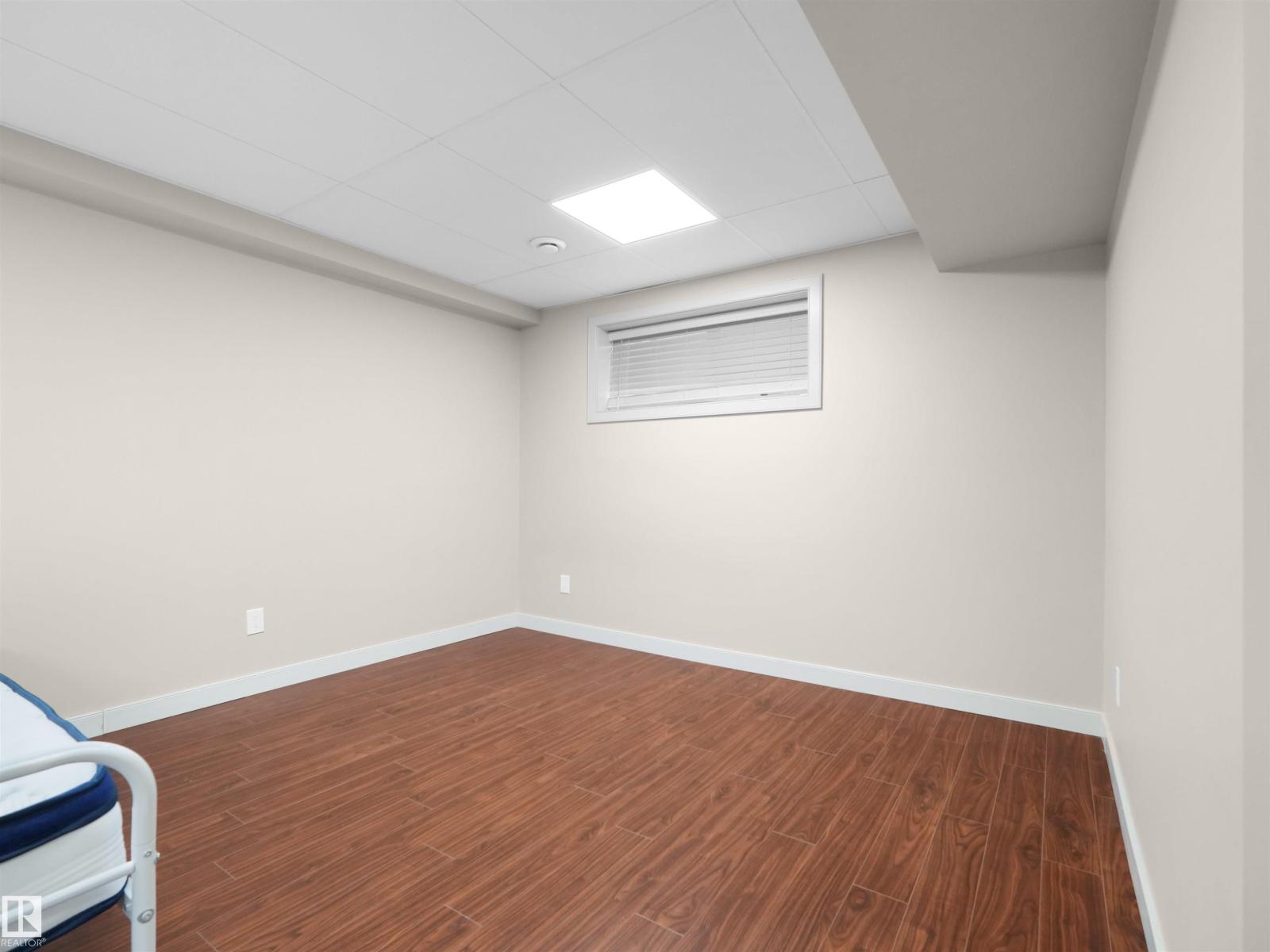 1692 Cunningham Wy Sw Property Photo 39