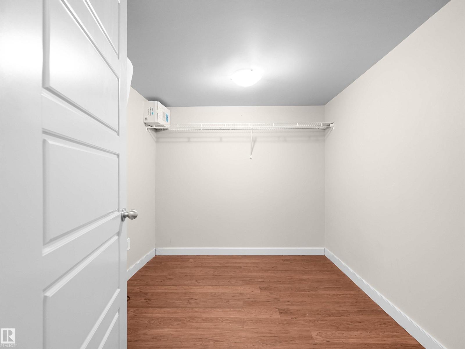 1692 Cunningham Wy Sw Property Photo 41