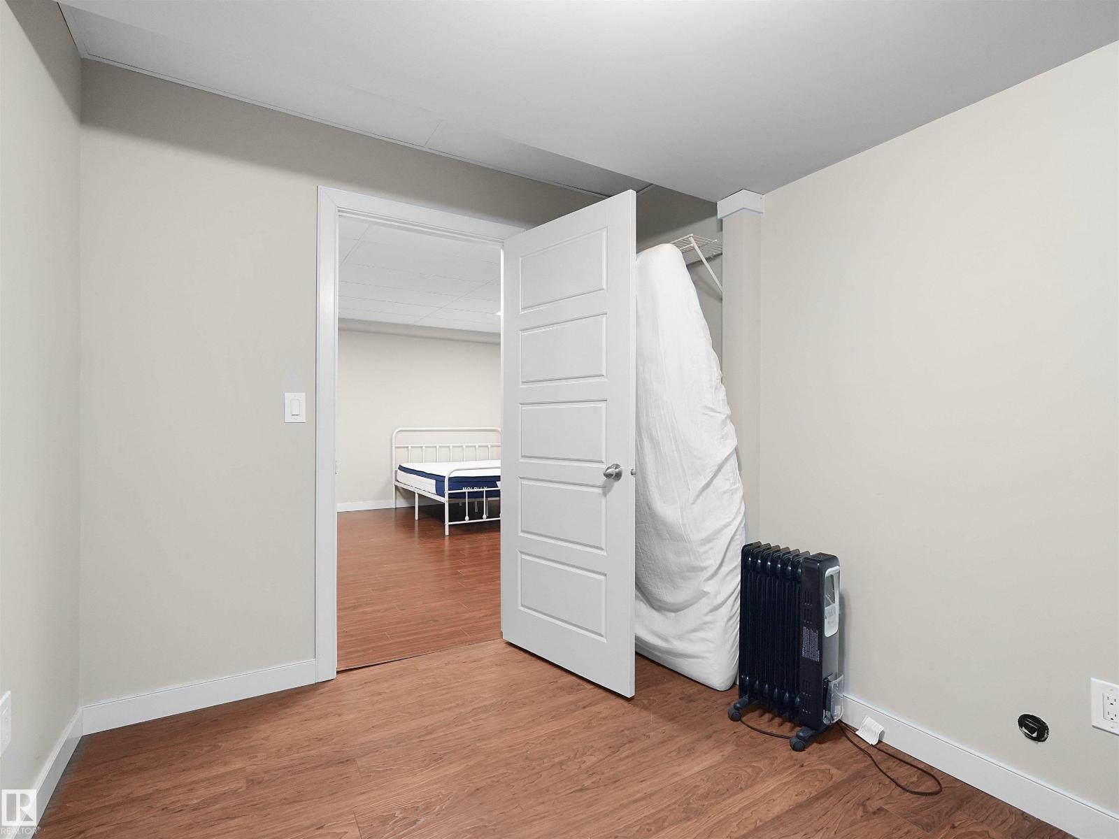 1692 Cunningham Wy Sw Property Photo 42