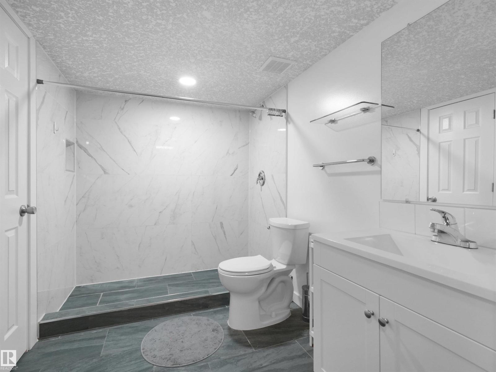 1692 Cunningham Wy Sw Property Photo 43