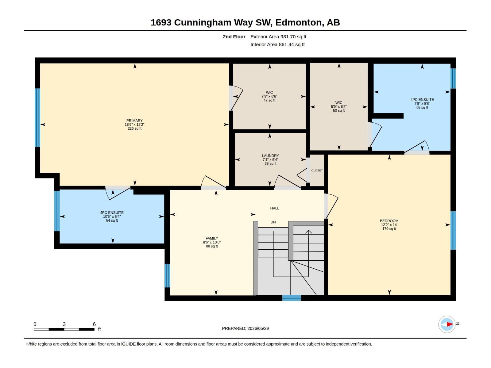 1692 Cunningham Wy Sw Property Photo 48