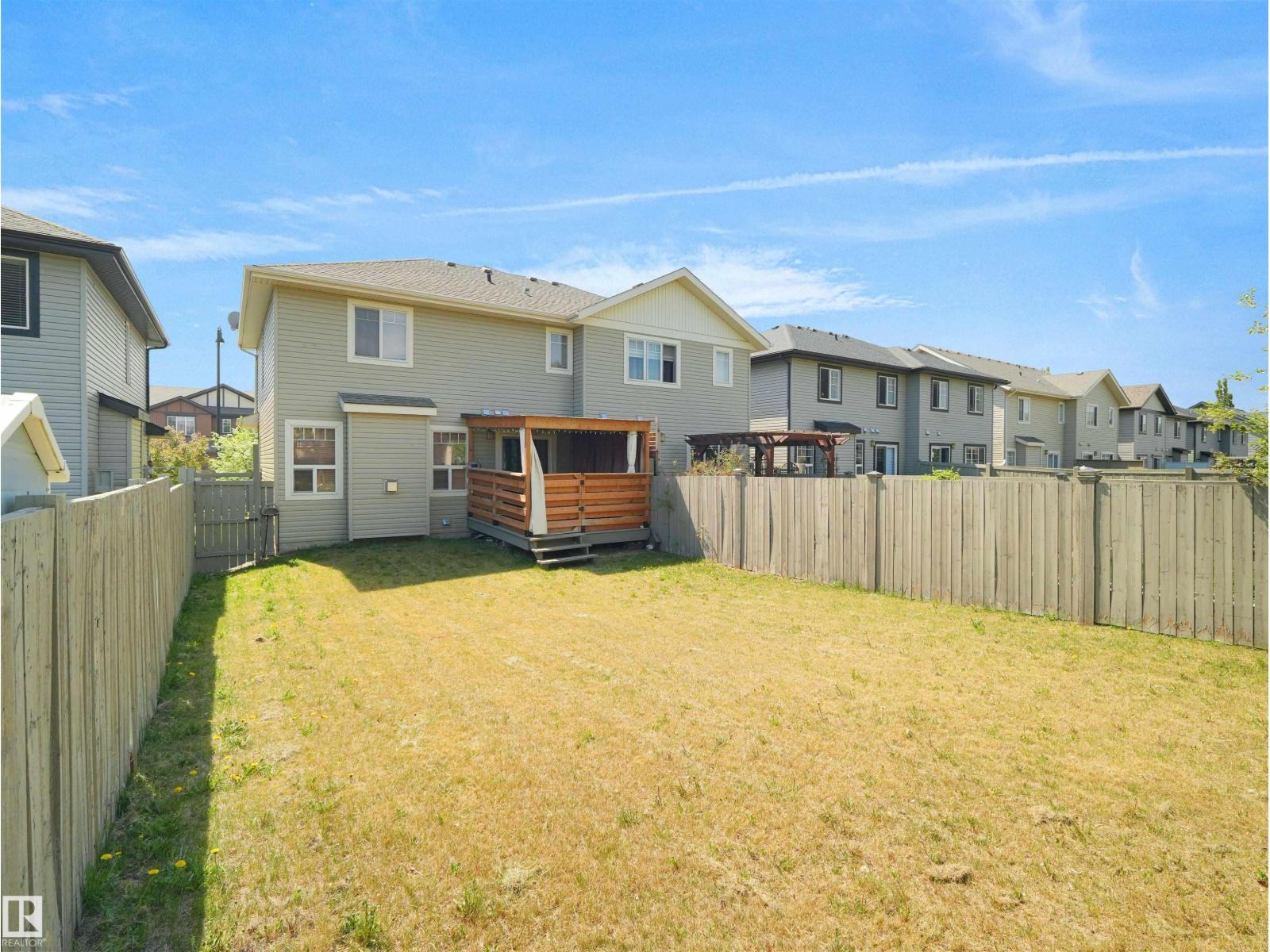 1692 Cunningham Wy Sw Property Photo 51