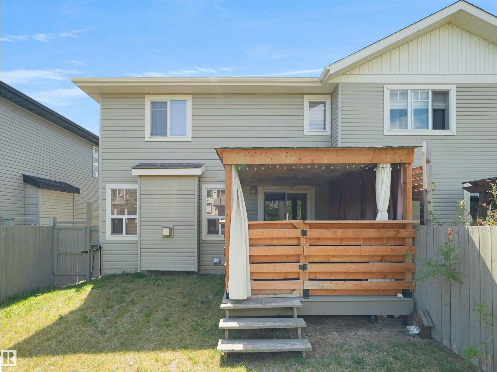 1692 Cunningham Wy Sw Property Photo 52