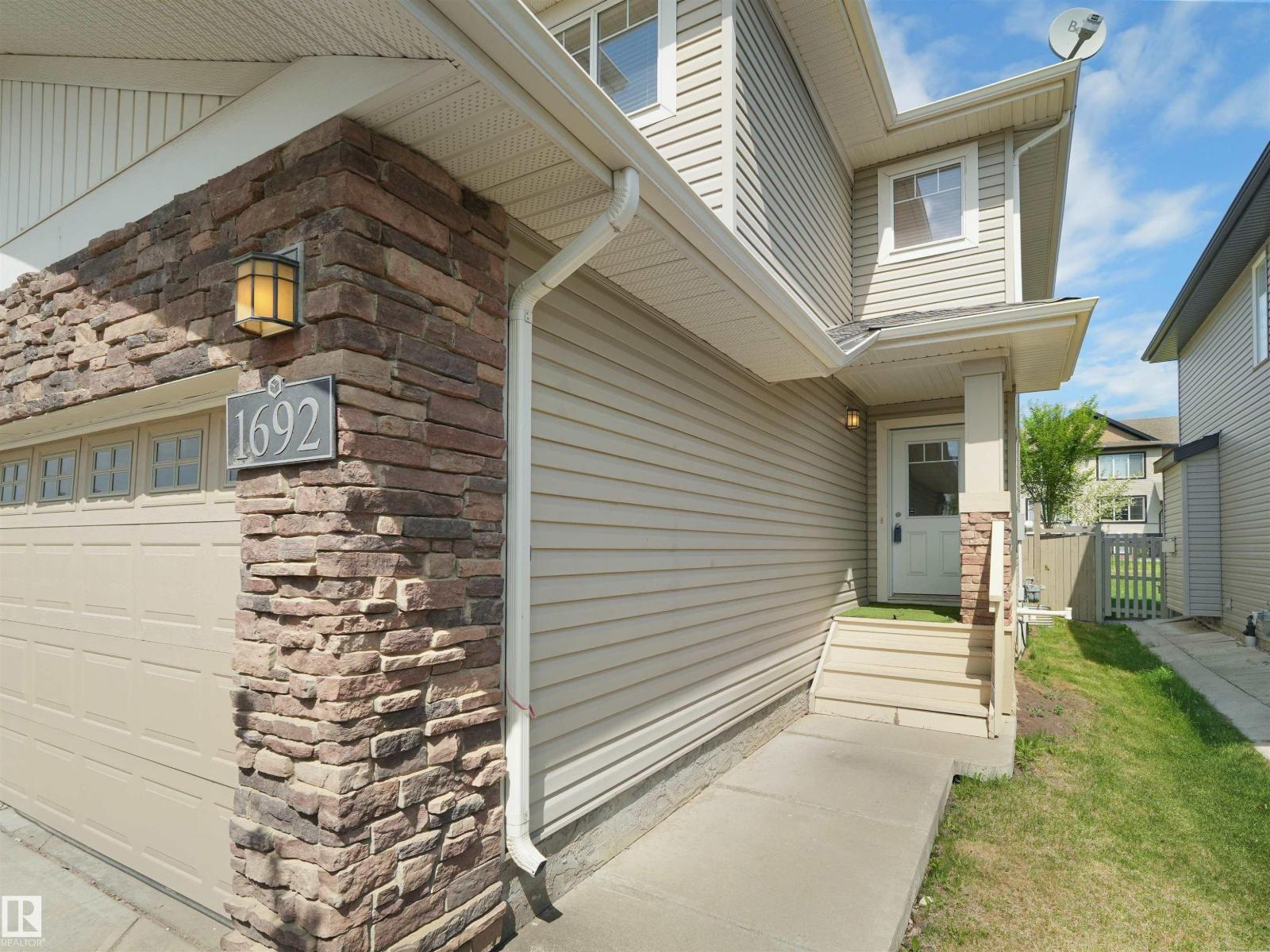 1692 Cunningham Wy Sw Property Photo 59