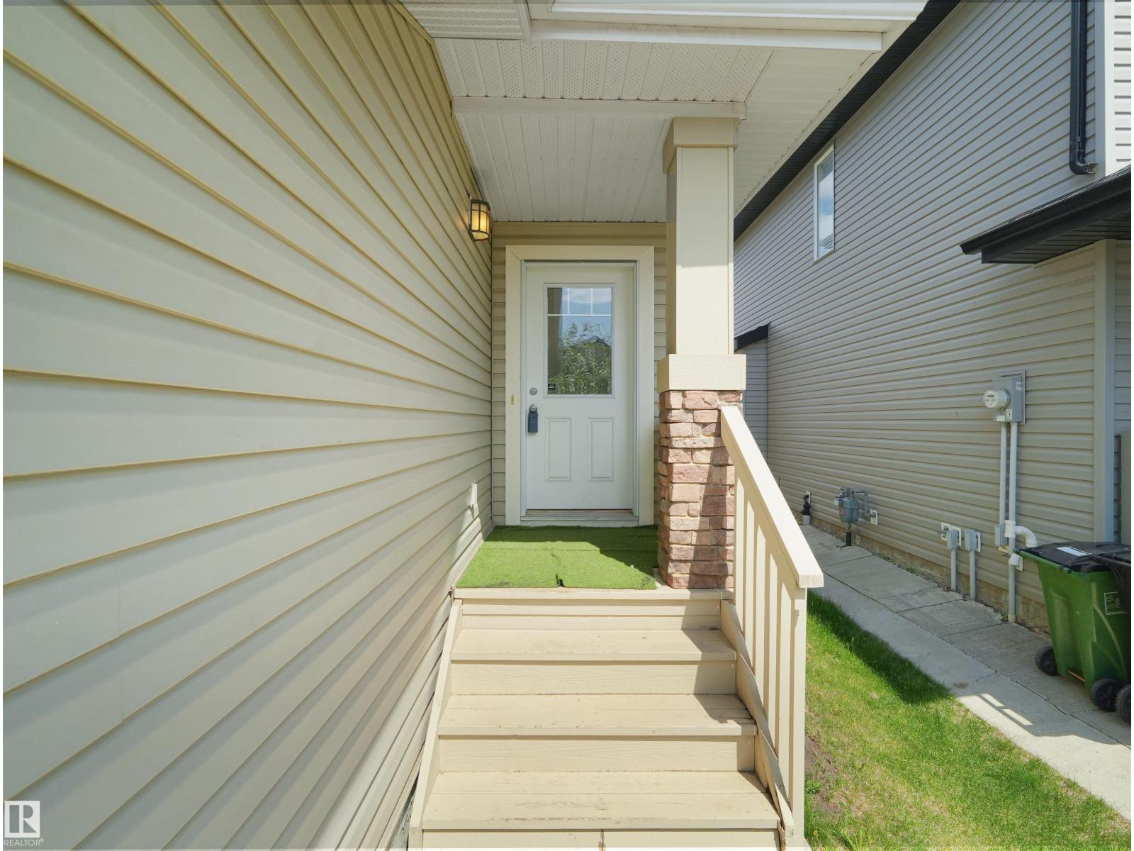 1692 Cunningham Wy Sw Property Photo 60