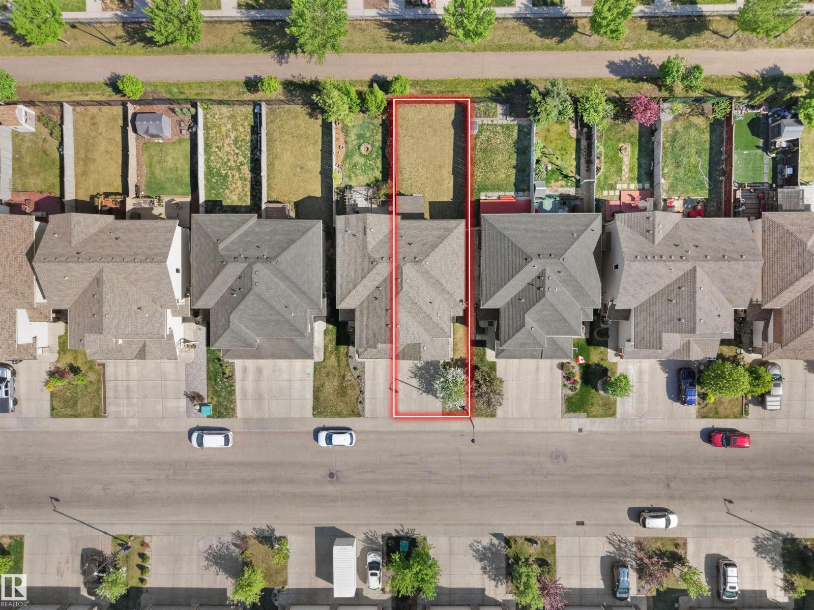 1692 Cunningham Wy Sw Property Photo 62