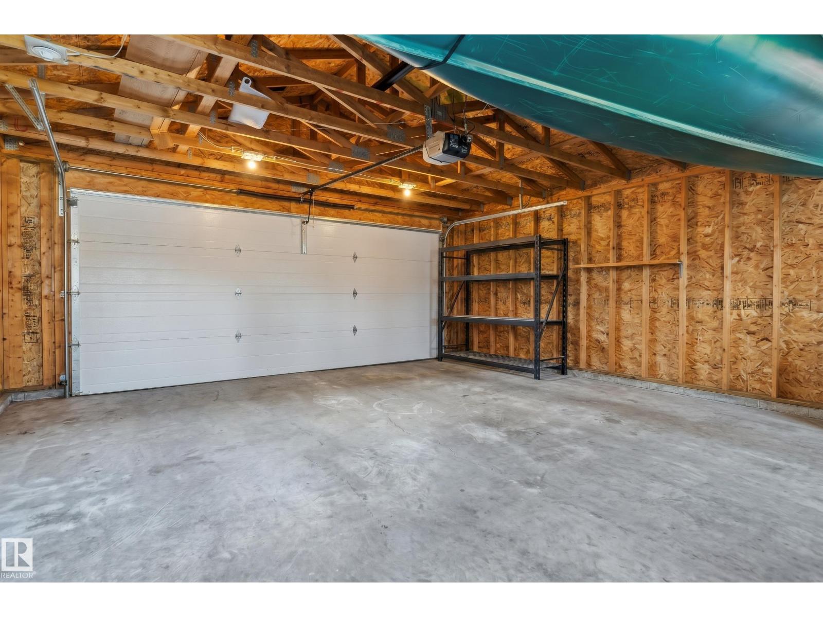 12035 18 Av Sw Property Photo 36