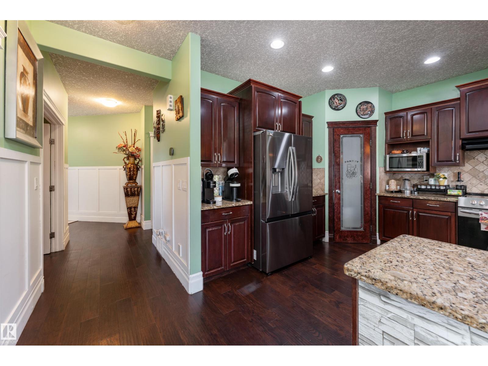 16613 58a St Nw Property Photo 5
