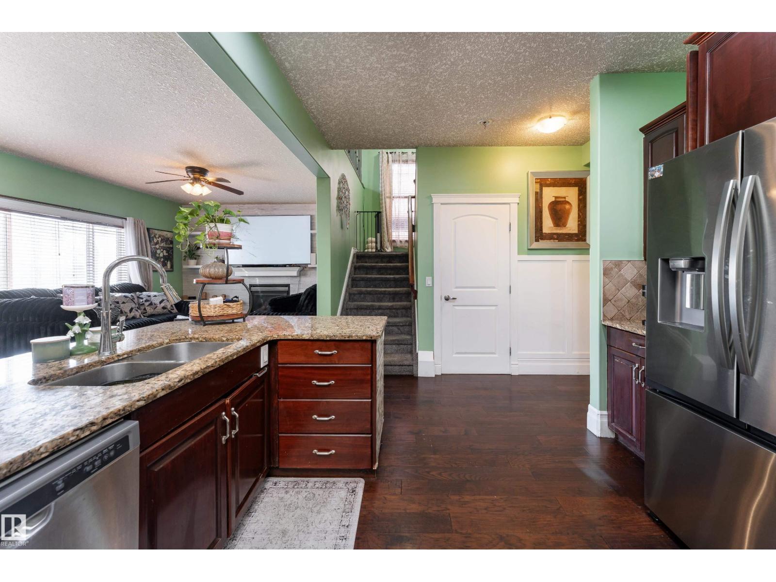 16613 58a St Nw Property Photo 7