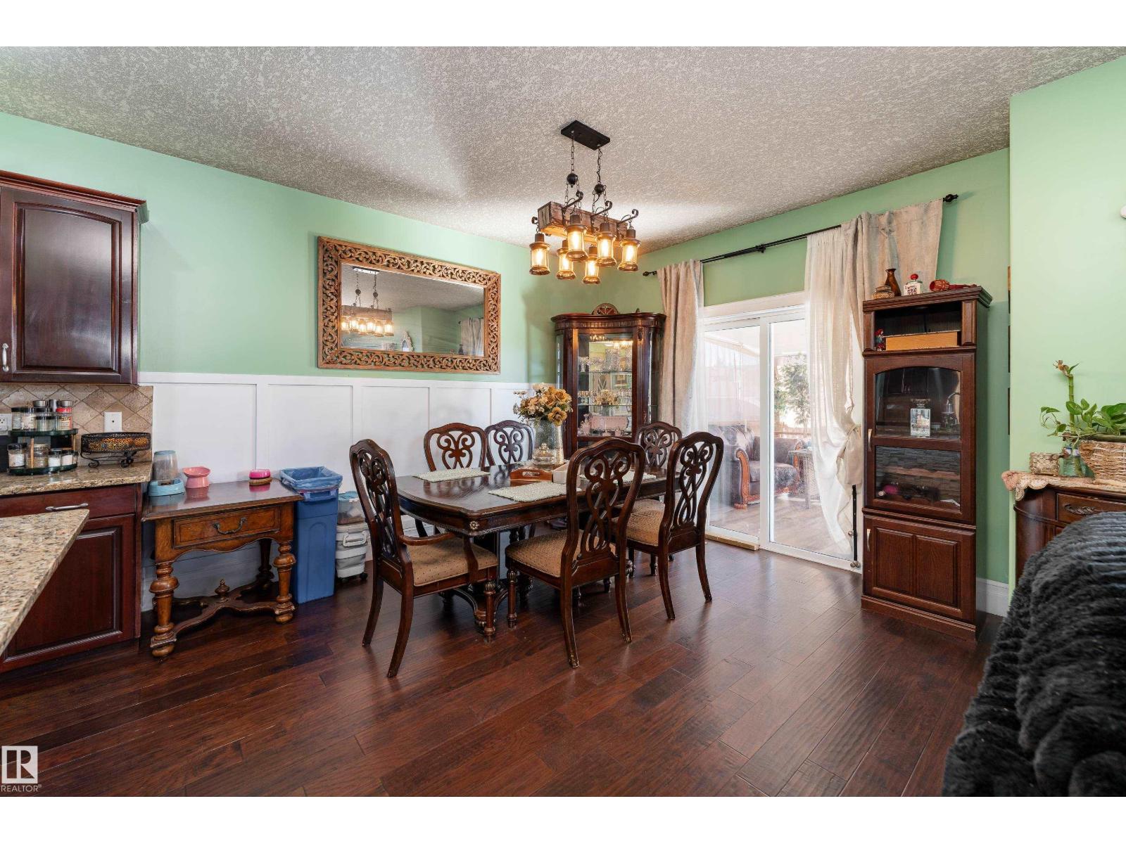 16613 58a St Nw Property Photo 10