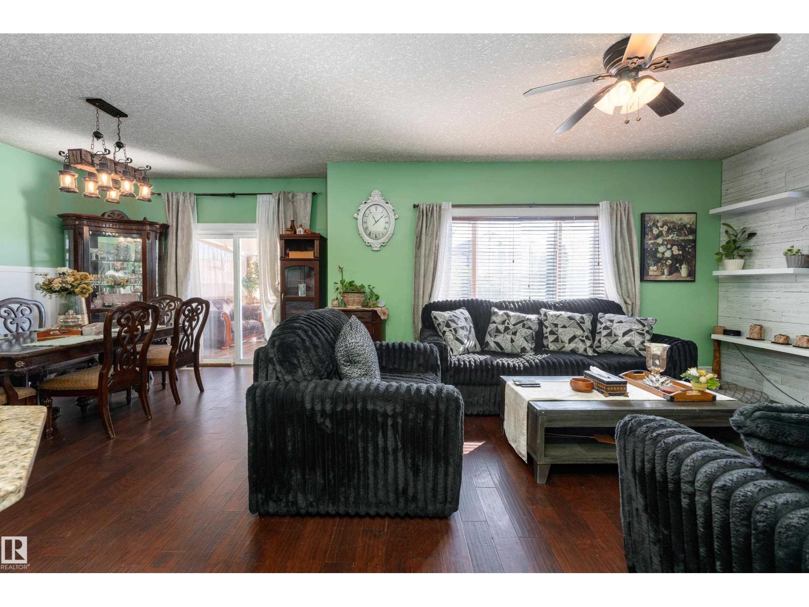 16613 58a St Nw Property Photo 11