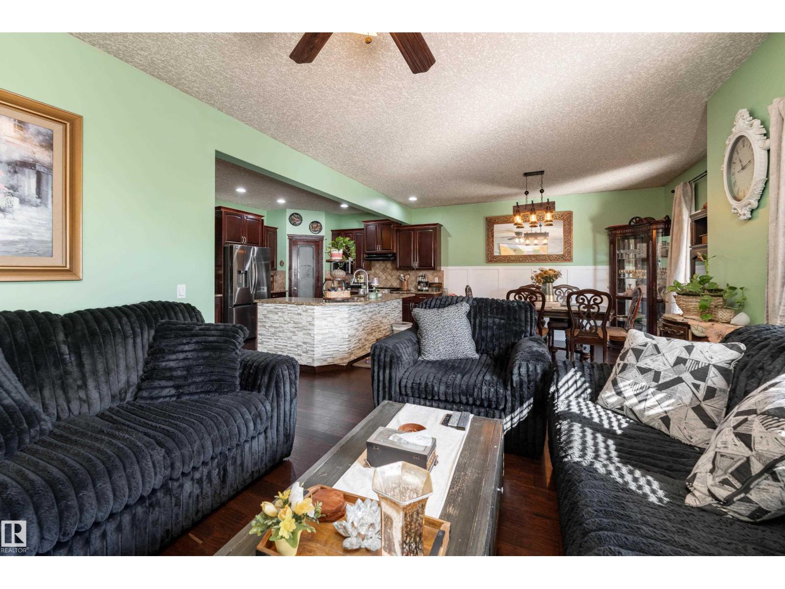 16613 58a St Nw Property Photo 12