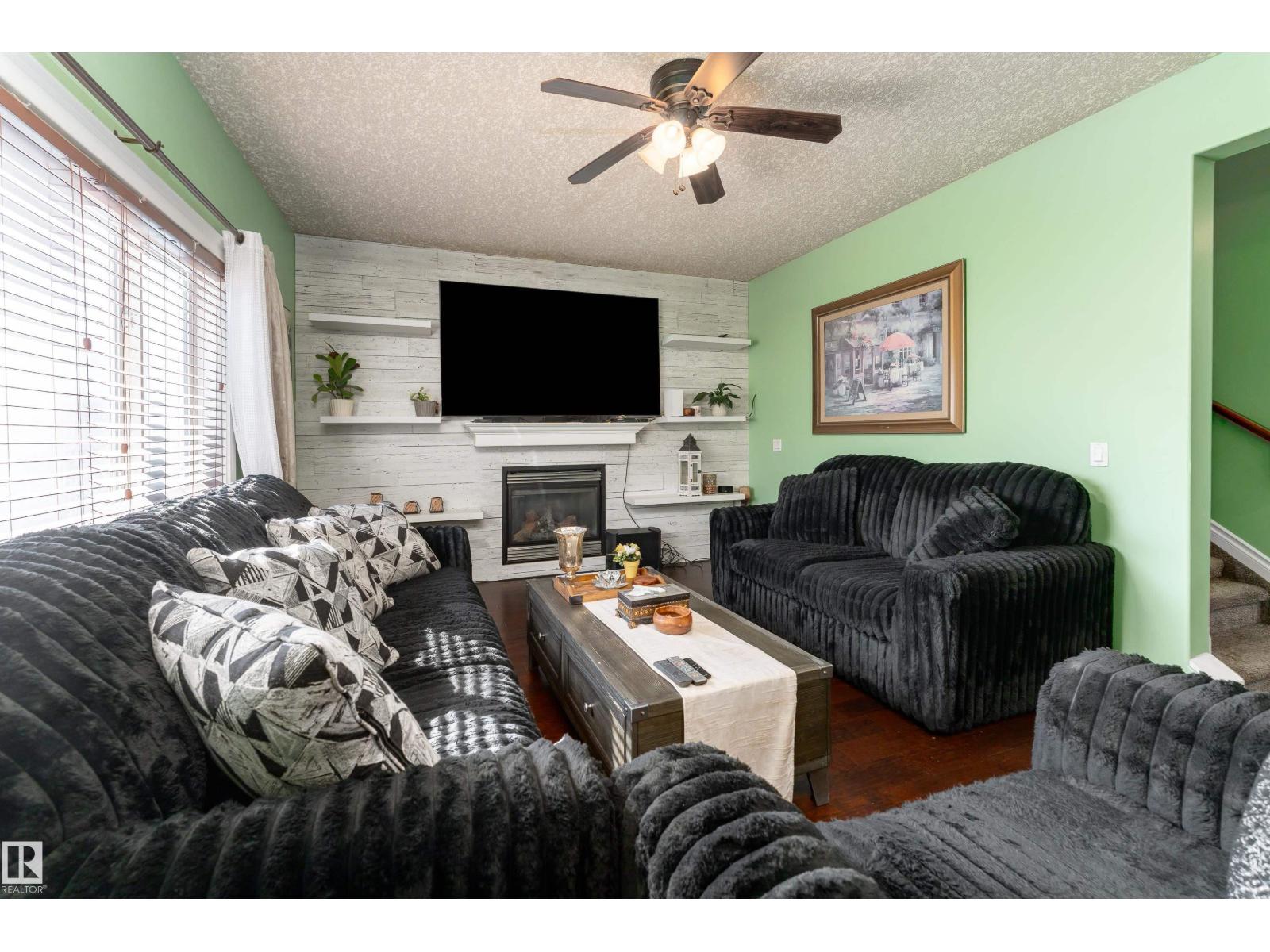 16613 58a St Nw Property Photo 13